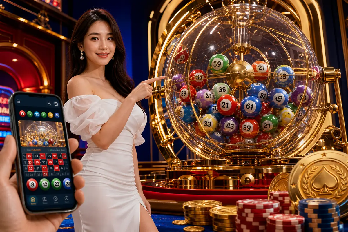n5201 Free Spin ဆုများ ရှင်းလင်းချက်