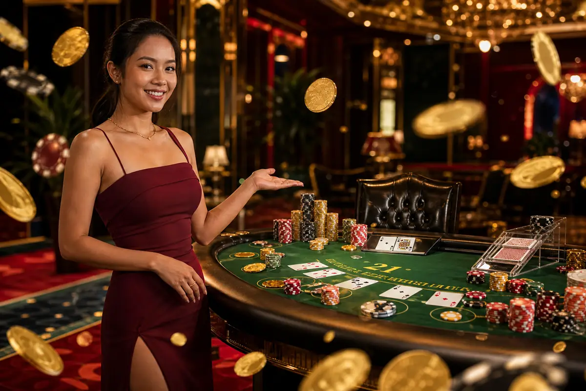 n5201 အခမဲ့ Spin Slots ဂိမ်းများ