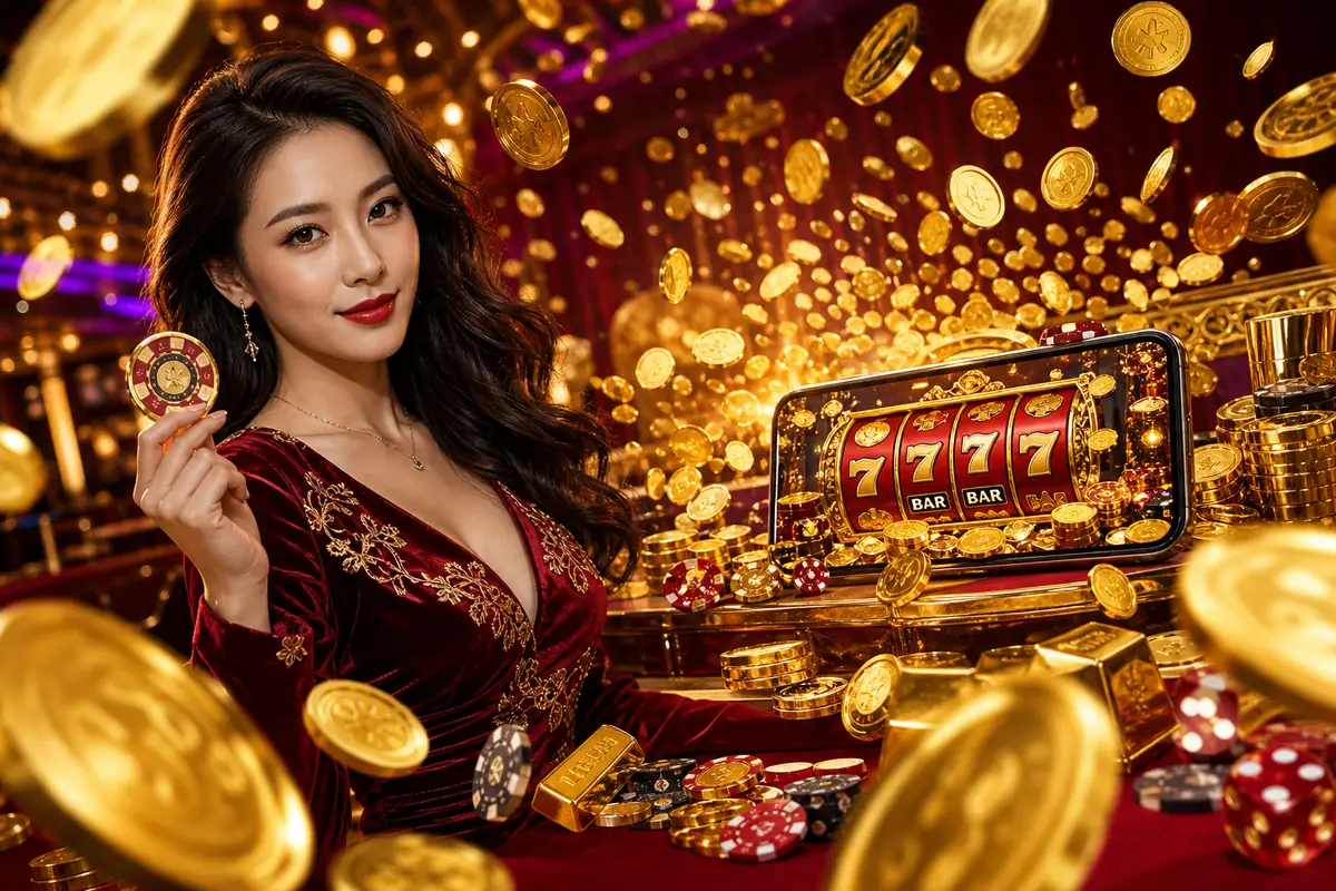 n5201 KBZPay Wave Money ငွေထုတ်ခြင်း