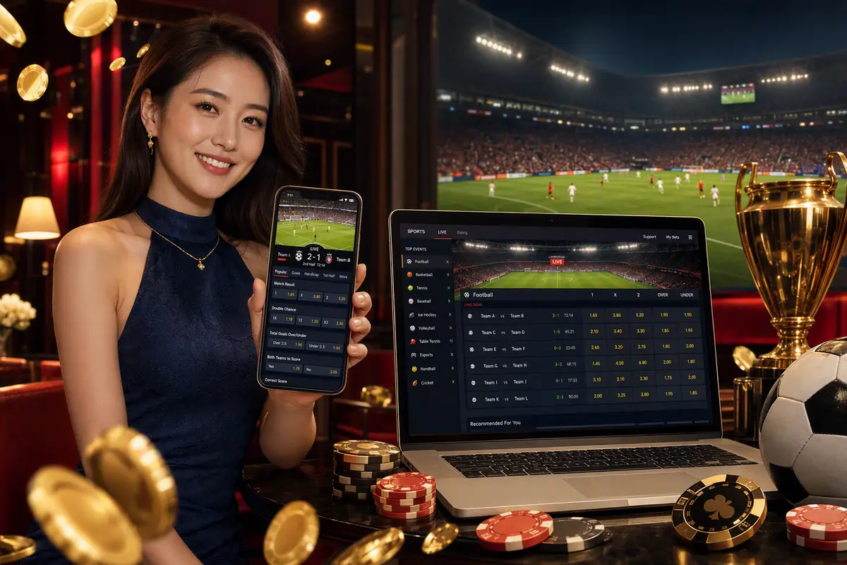 n5201 VIP Loyalty အဆင့်ဆင့် ဆုချပေးမှု